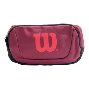 Bolso Koala Canguro Wilson Orlando Unisex